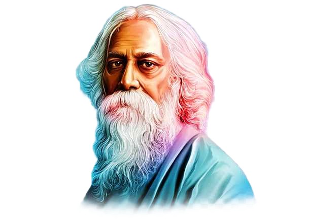 Tagore